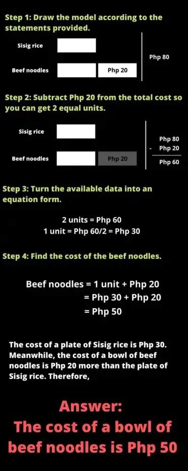 dpwh computer proficiency exam reviewer pdf|Computer Literacy Exam Dpwh Reviewer Pdf .